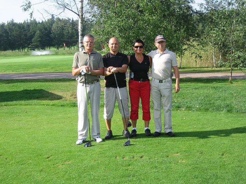 kodeopen 013.jpg